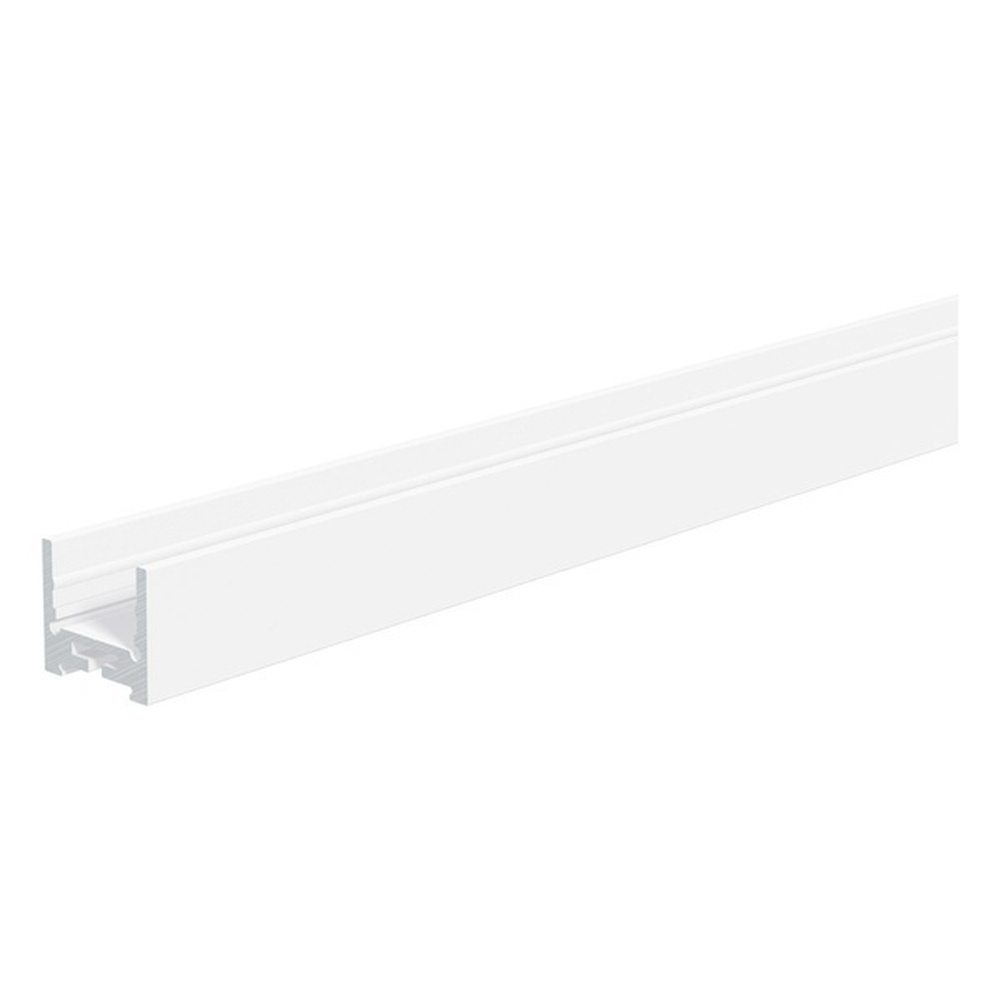 EVN U Profil APFW200