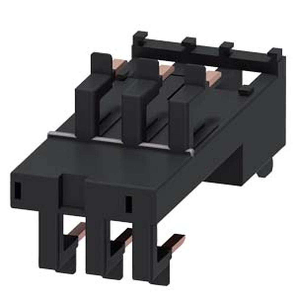 Siemens Verbindungsbaustein 3RA2921-2GA00