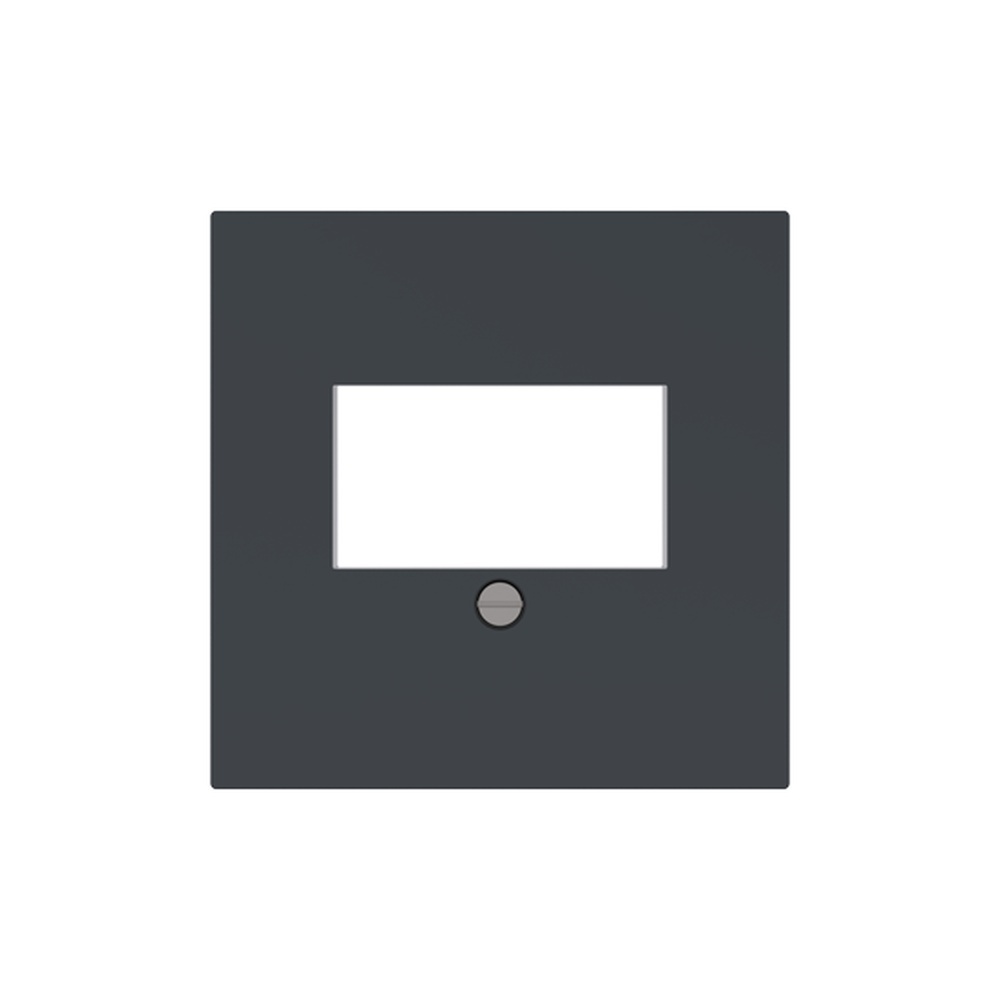 Rutenbeck Zentralstück 13910063 Typ ZSt 55 UM-MA 2 gr