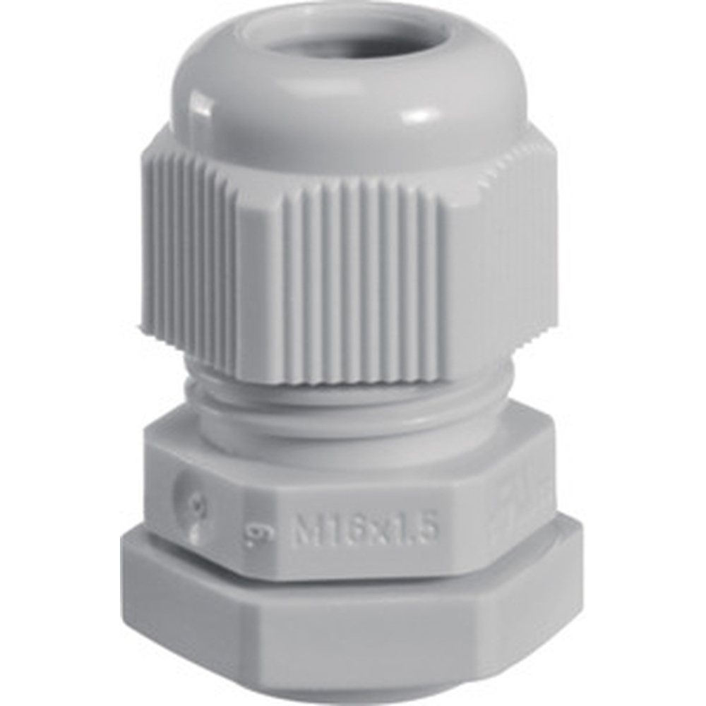 Hager Kabelverschraubung VZ016M