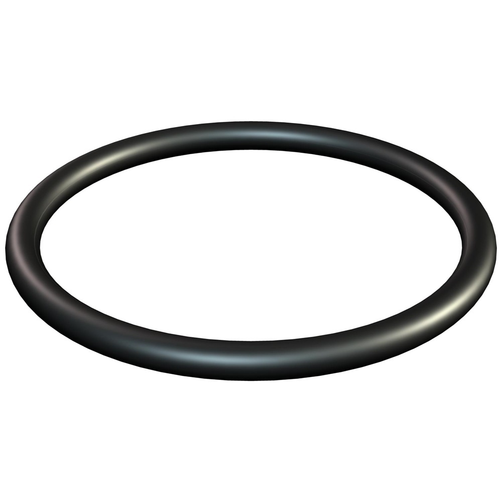 OBO Bettermann Dichtring 2088843 Typ 171 PG16