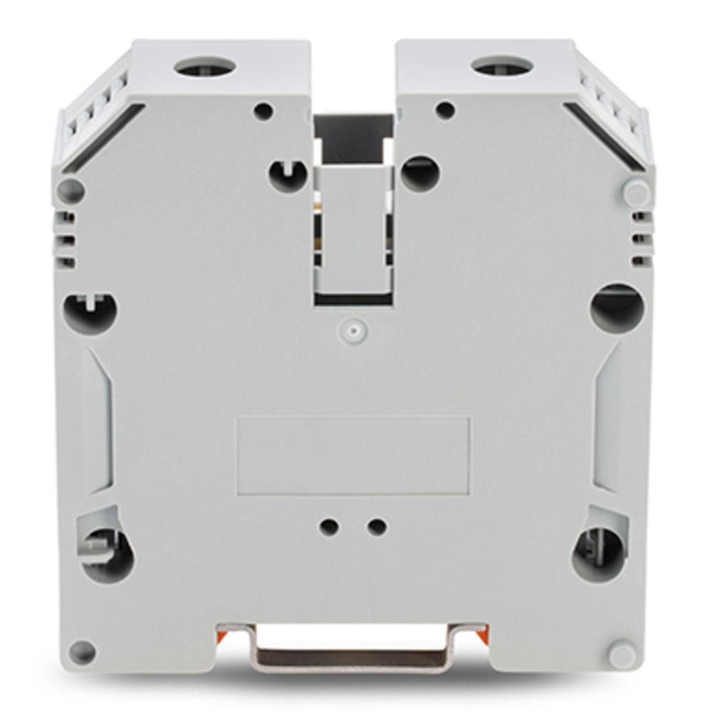 Wago 2Leiter Durchgangsklemme 883-7001