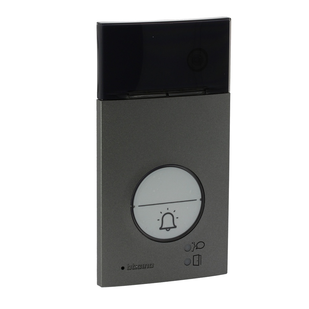 Bticino Linea 343081