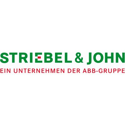 ABB STRIEBEL & JOHN GmbH