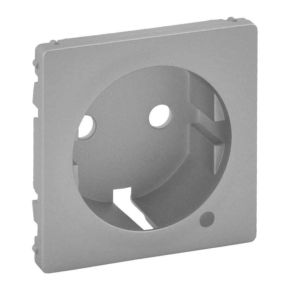 Legrand Abdeckung 754852