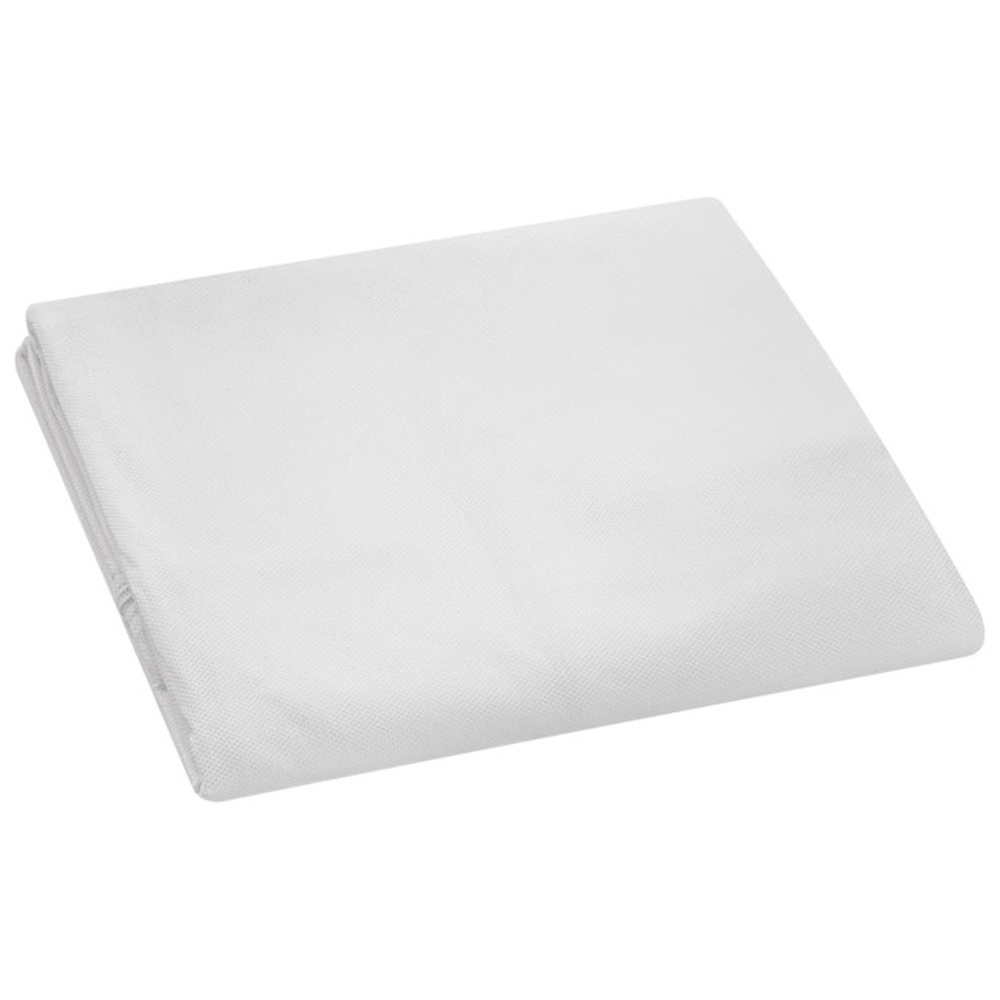 Cimco Staubschutztür 145008