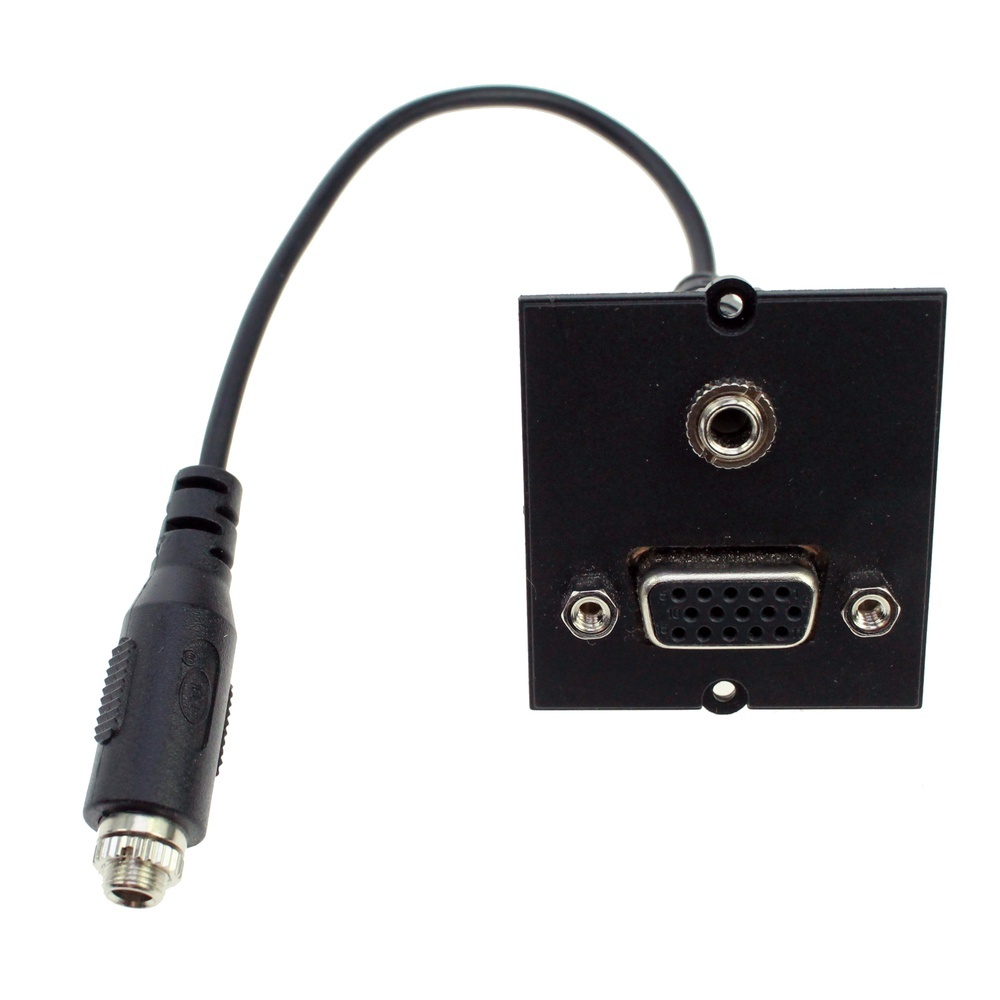 Bachmann Rahmen 917.045