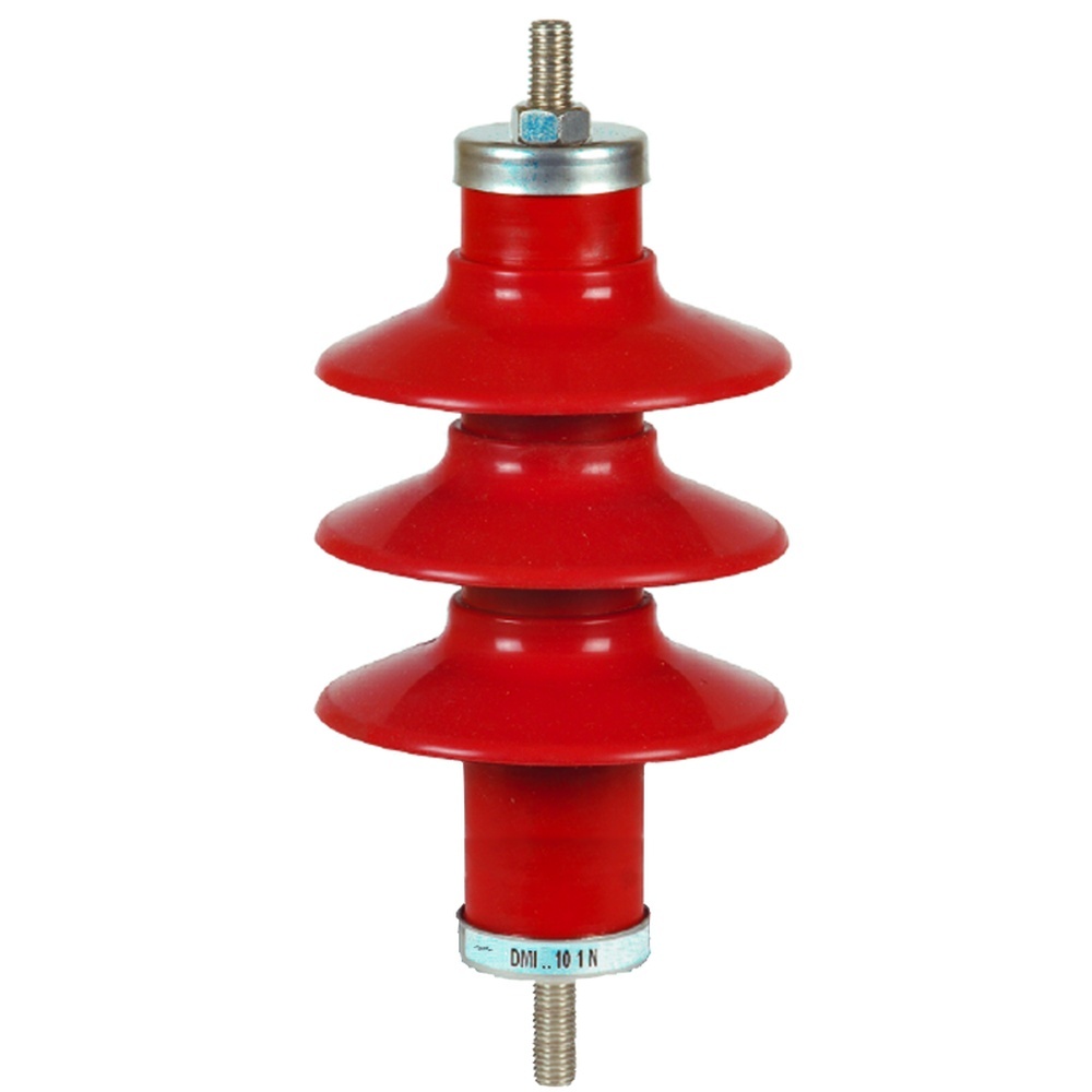 Dehn + Söhne MS Ableiter 990108 Typ DMI 24 10 1 N