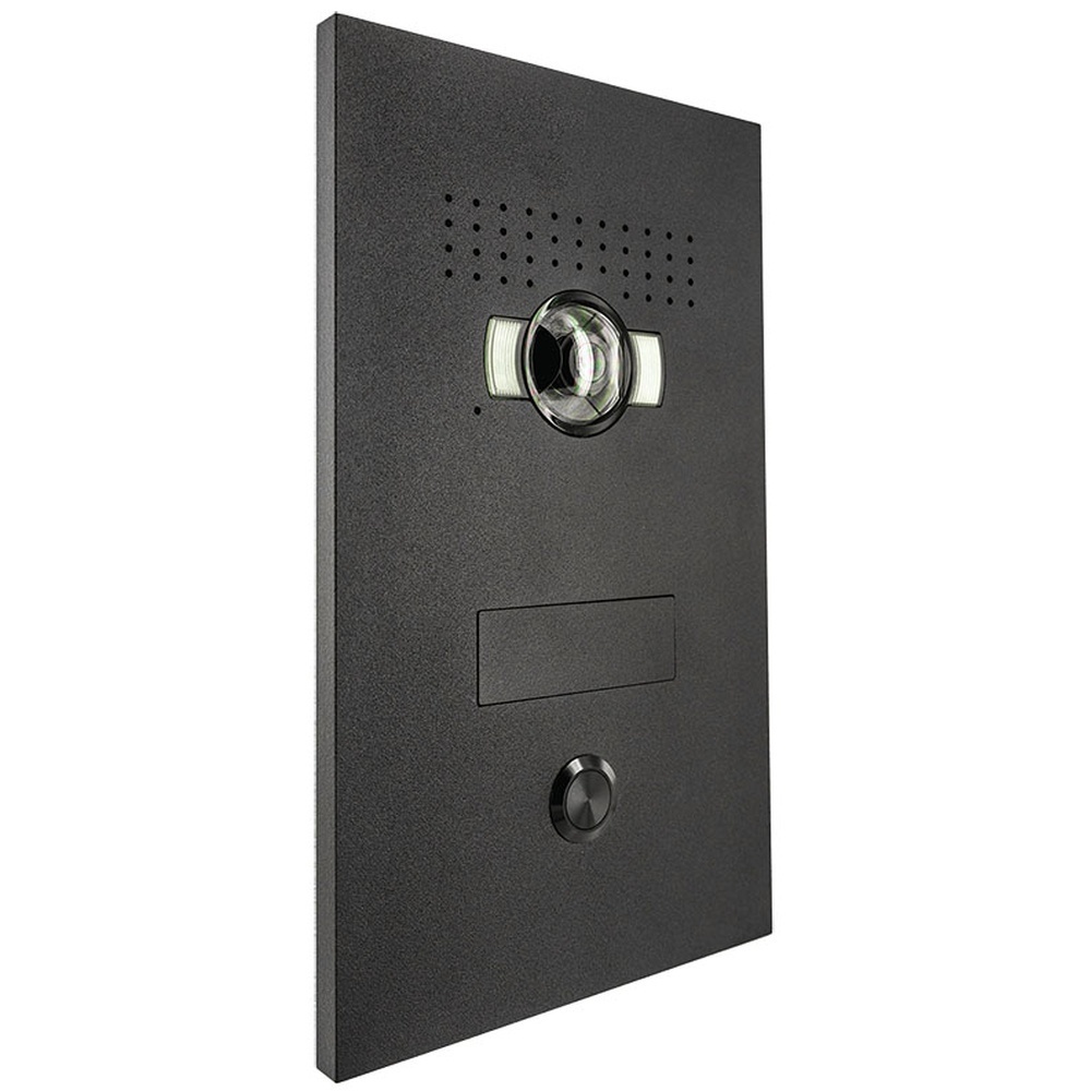 Bticino Türstation 354013