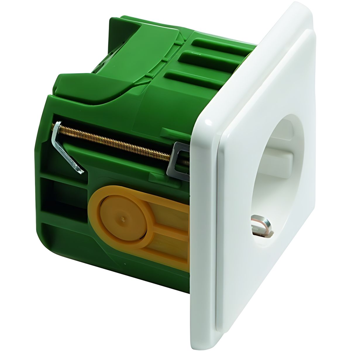 Peha Geräte Kombination 00075461 Typ H 80.6611/671.02 GE