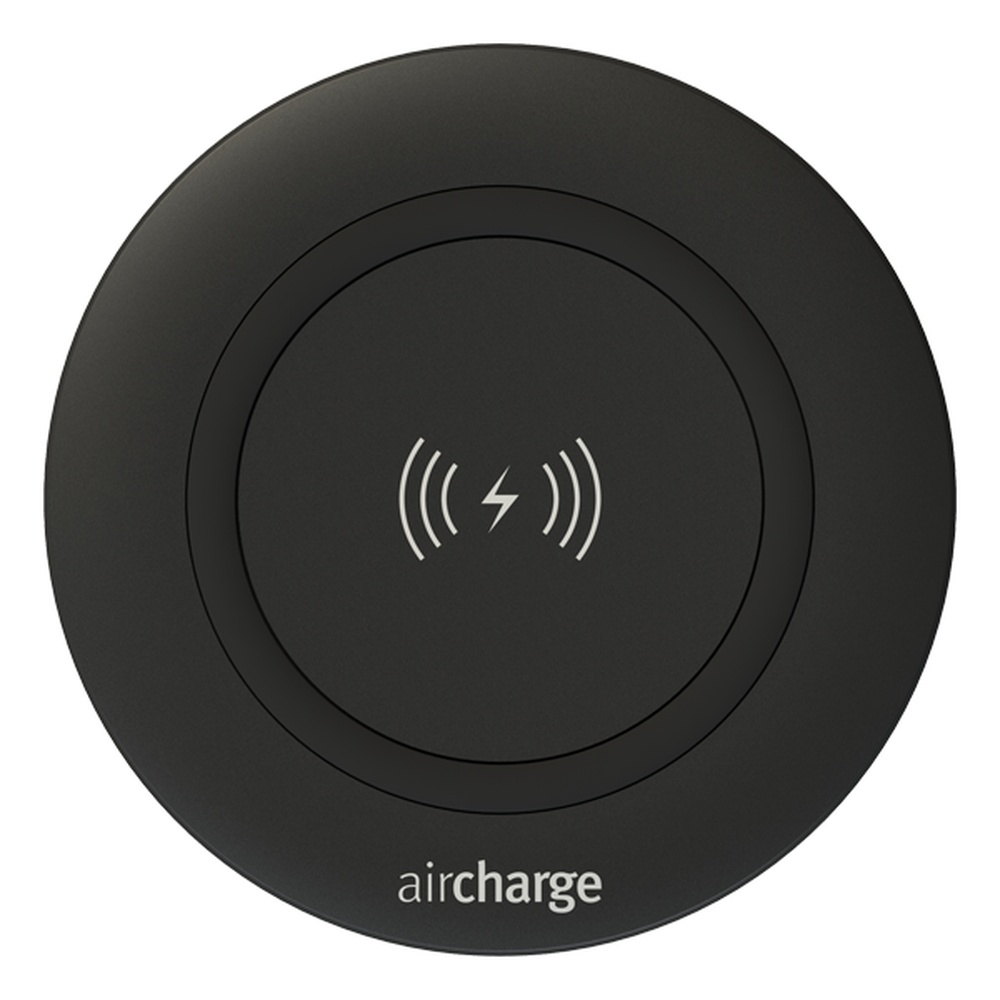 Bachmann Wireless Charger 934.004