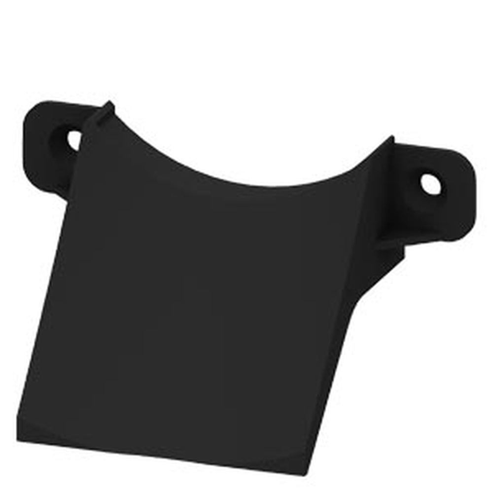 Siemens Führungshilfe 8UD1900-0FA00