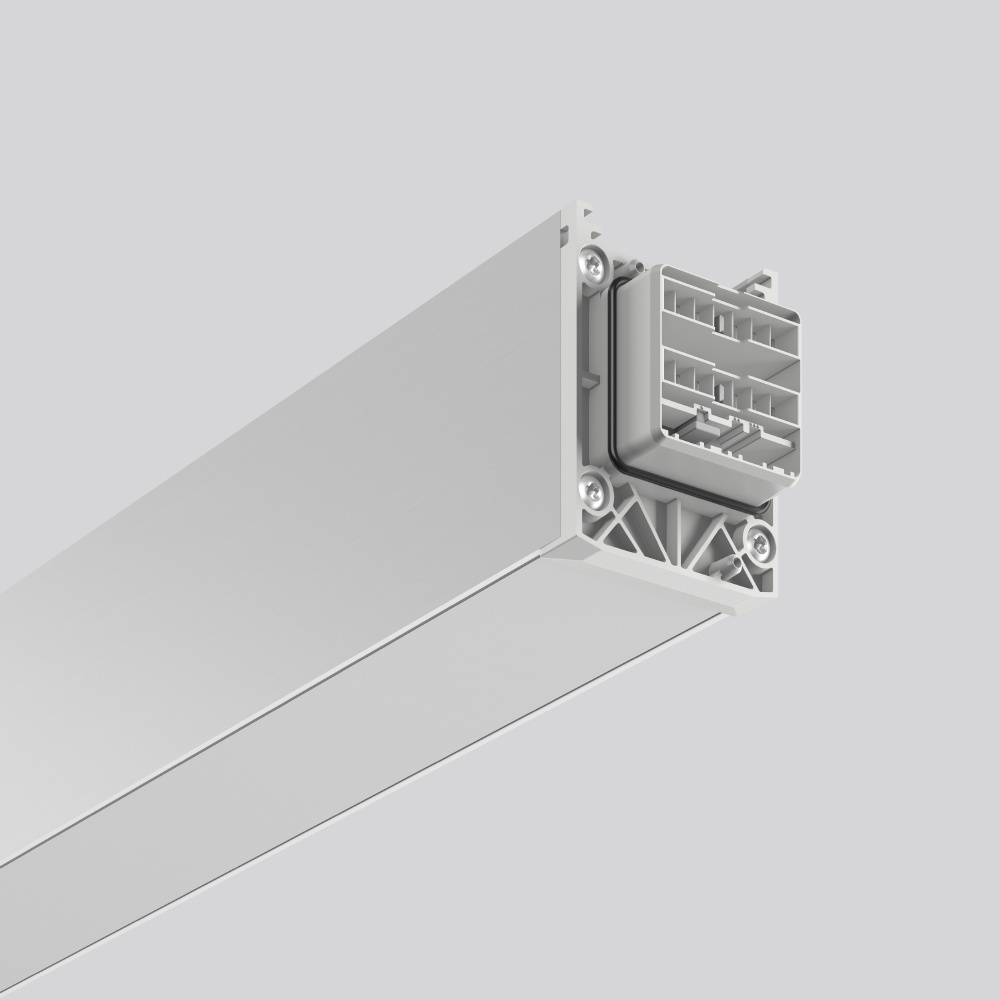 RZB Systemprofil 950800.000.400.900