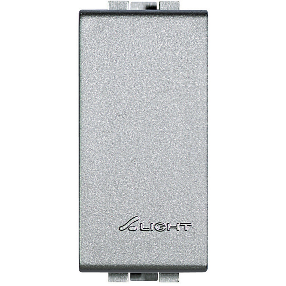 Bticino Blindabdeckung NT4950