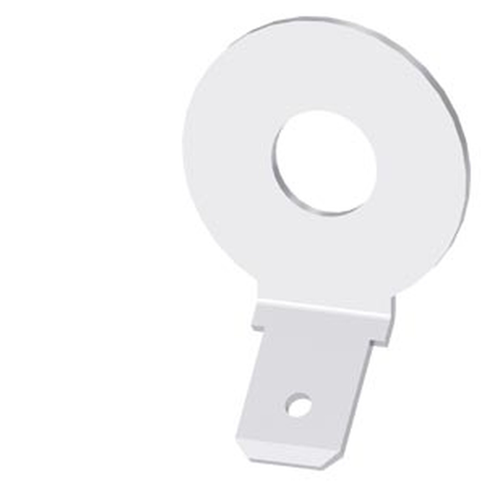 Siemens Hilfsleiteranschluss 3NP1943-1BG30