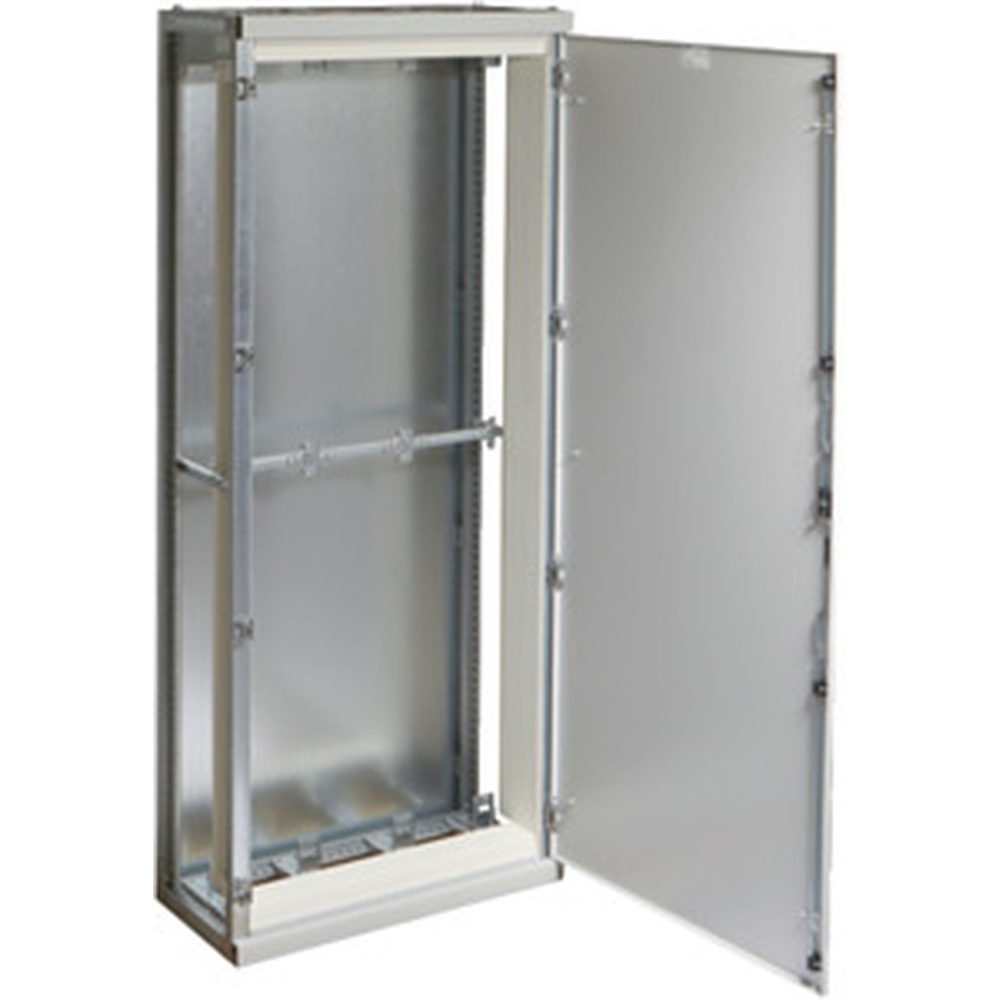 Hager Anreihstandverteiler FG23WE