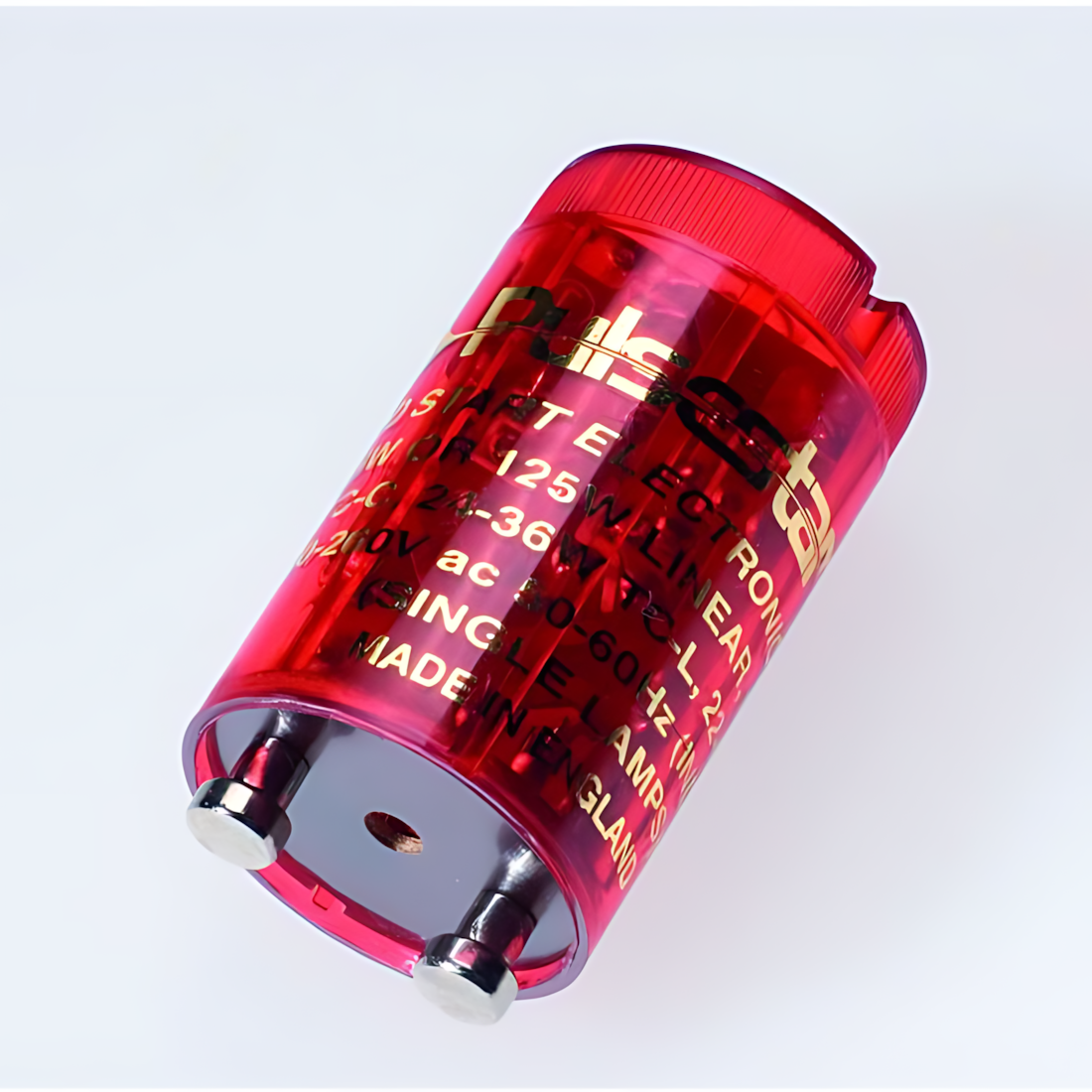 Schaum Starter 280030