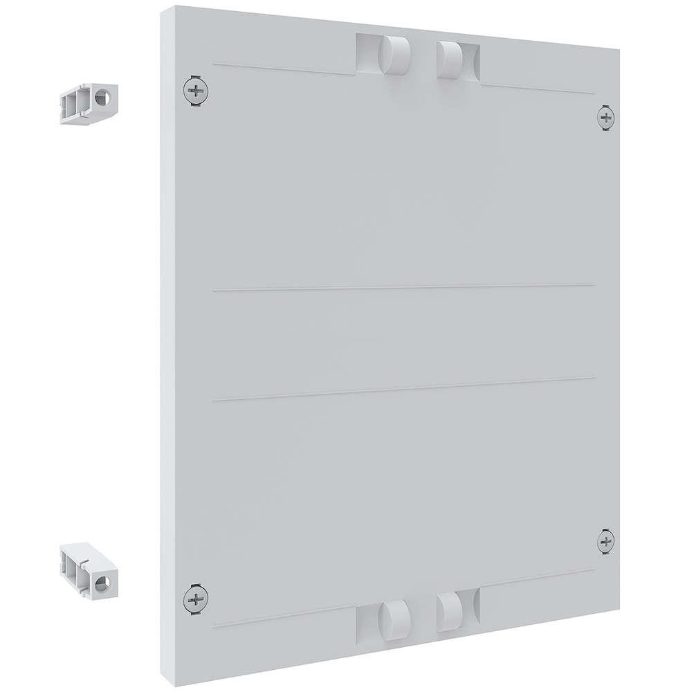 ABN ESPRO-Modul flach MF1270