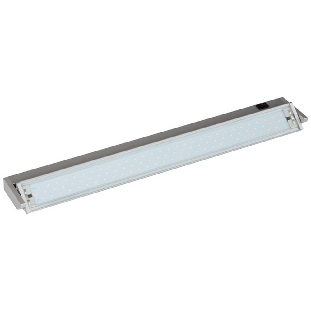 EVN LED Anbauleuchte LS5840