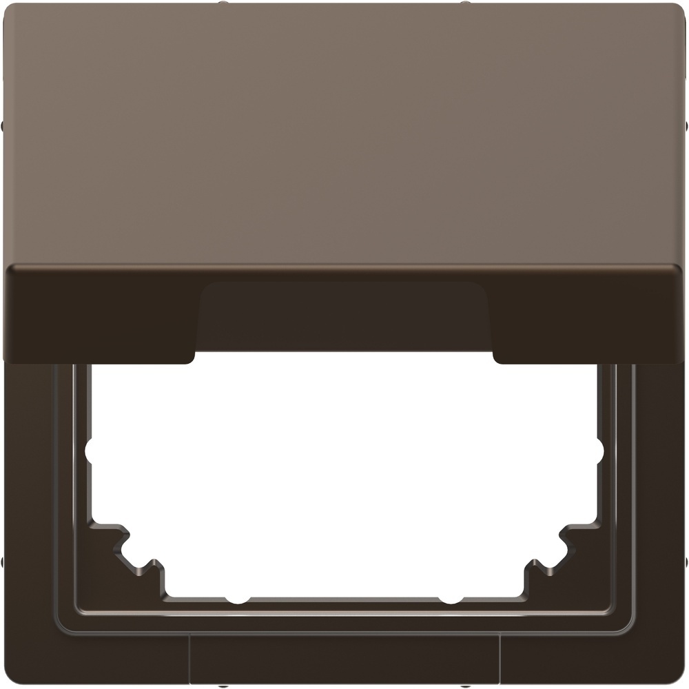 Merten Adapter MEG4081-6052