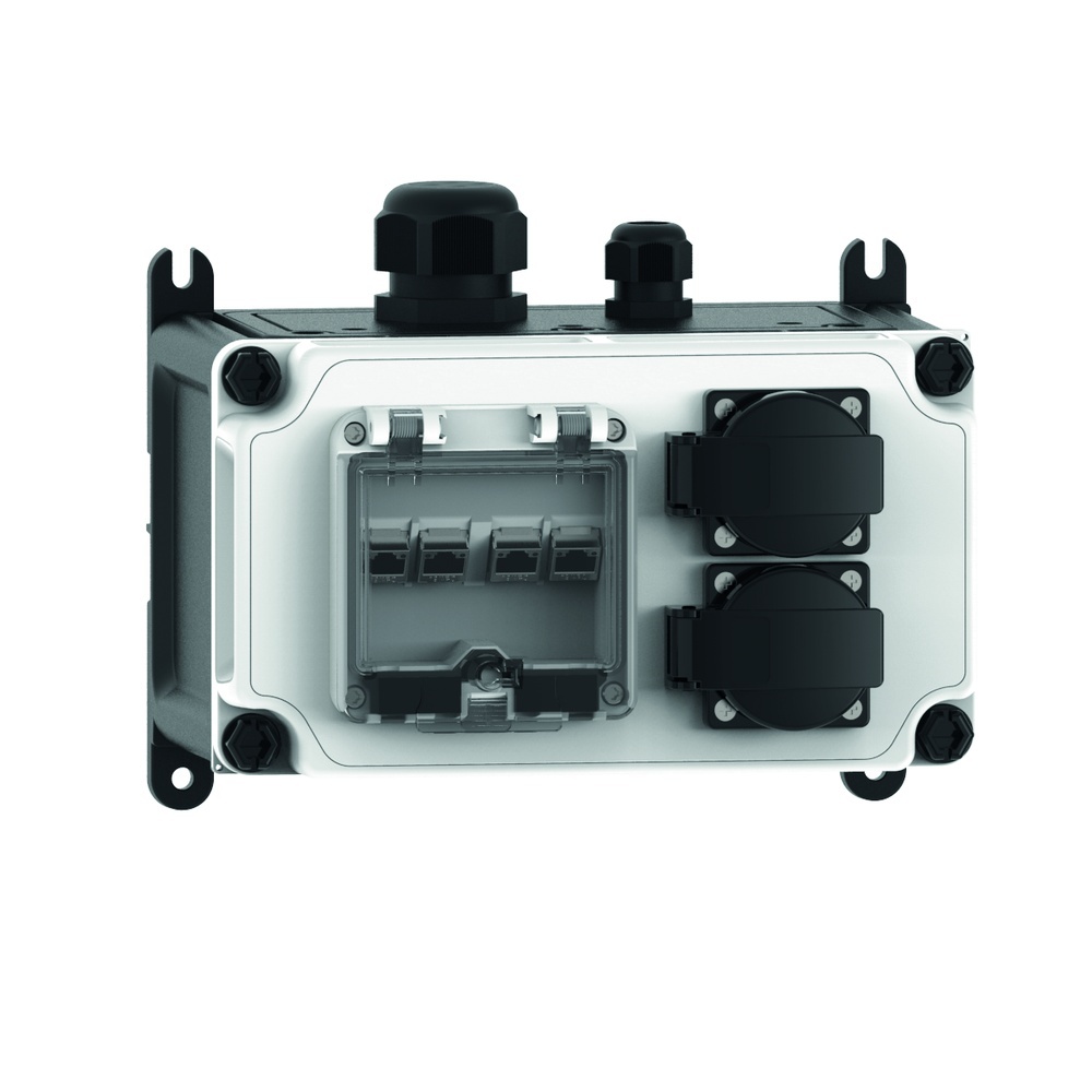 Bals VARIABOX 896347