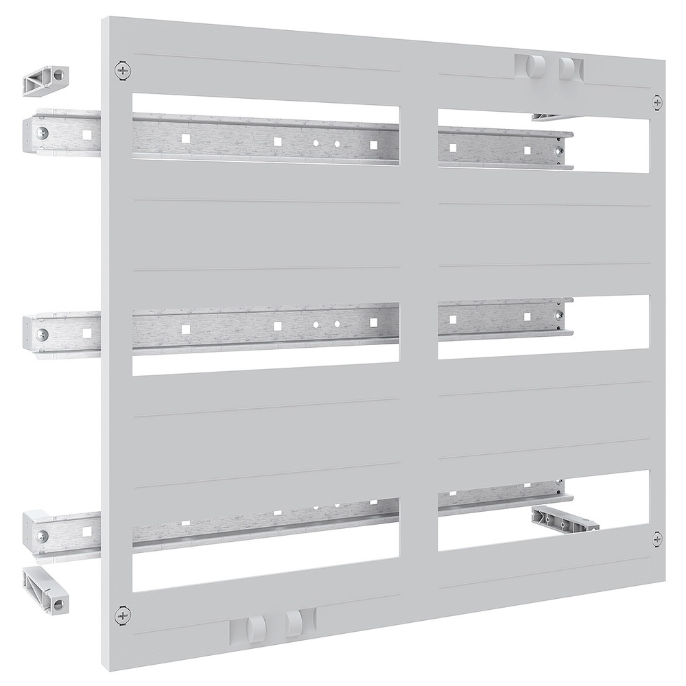 ABN ESPRO-Modul tief MT2320