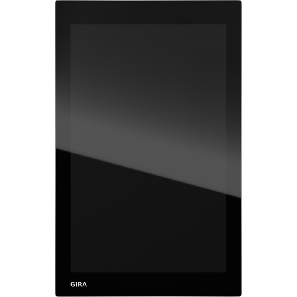 Gira G1 mit WLAN 208705