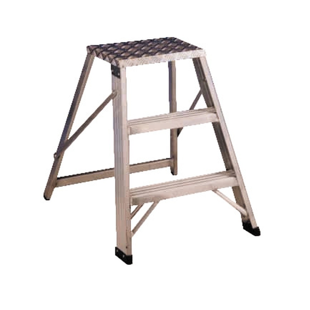 Cimco Arbeitspodest 146800