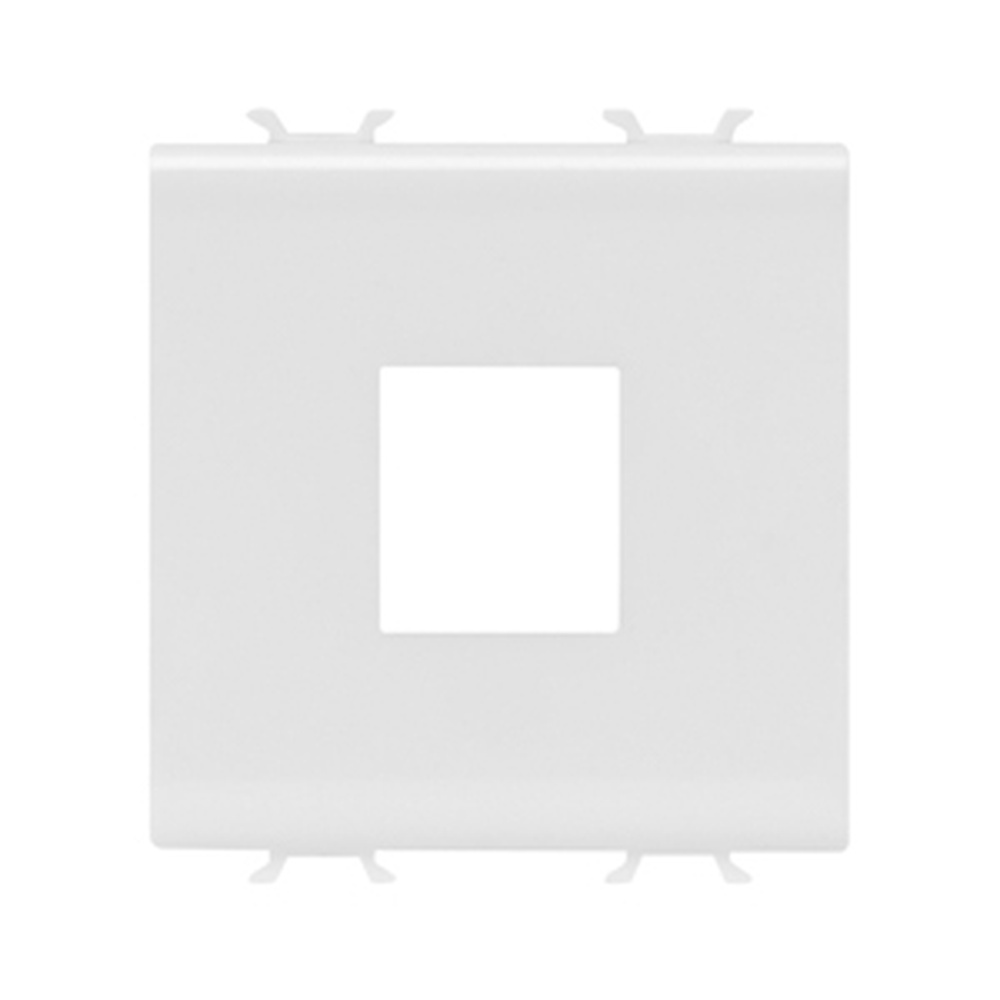 Gewiss Leerdose GW10433