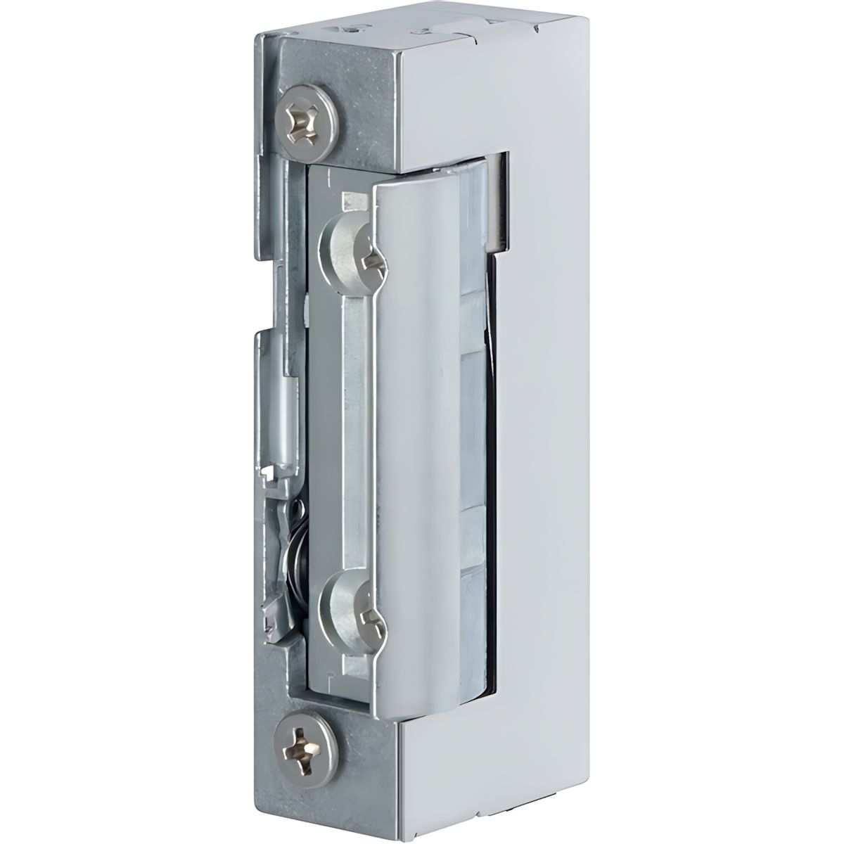 Assa Abloy Türöffner 11805E-33835A71