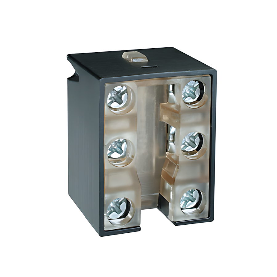 Lovato Electric Hilfskontaktblock KXBL21