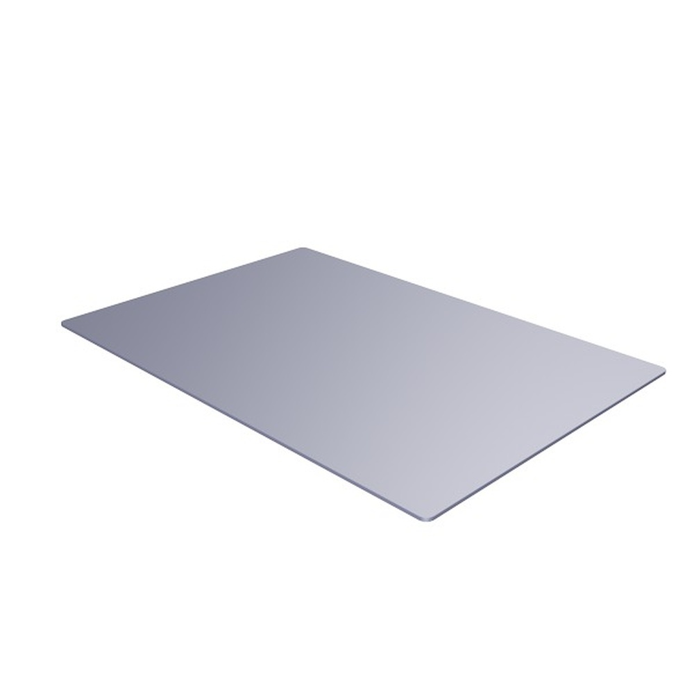 Weidmüller Gerätemarkierung 1474380000 Typ CC-M 70/48 ST SDR