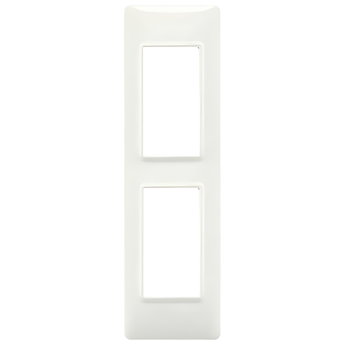 VIMAR Abdeckrahmen 14667.02