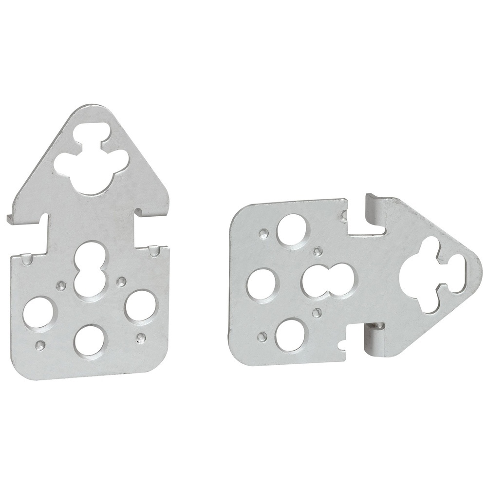 Legrand Befestigungslasche 036404