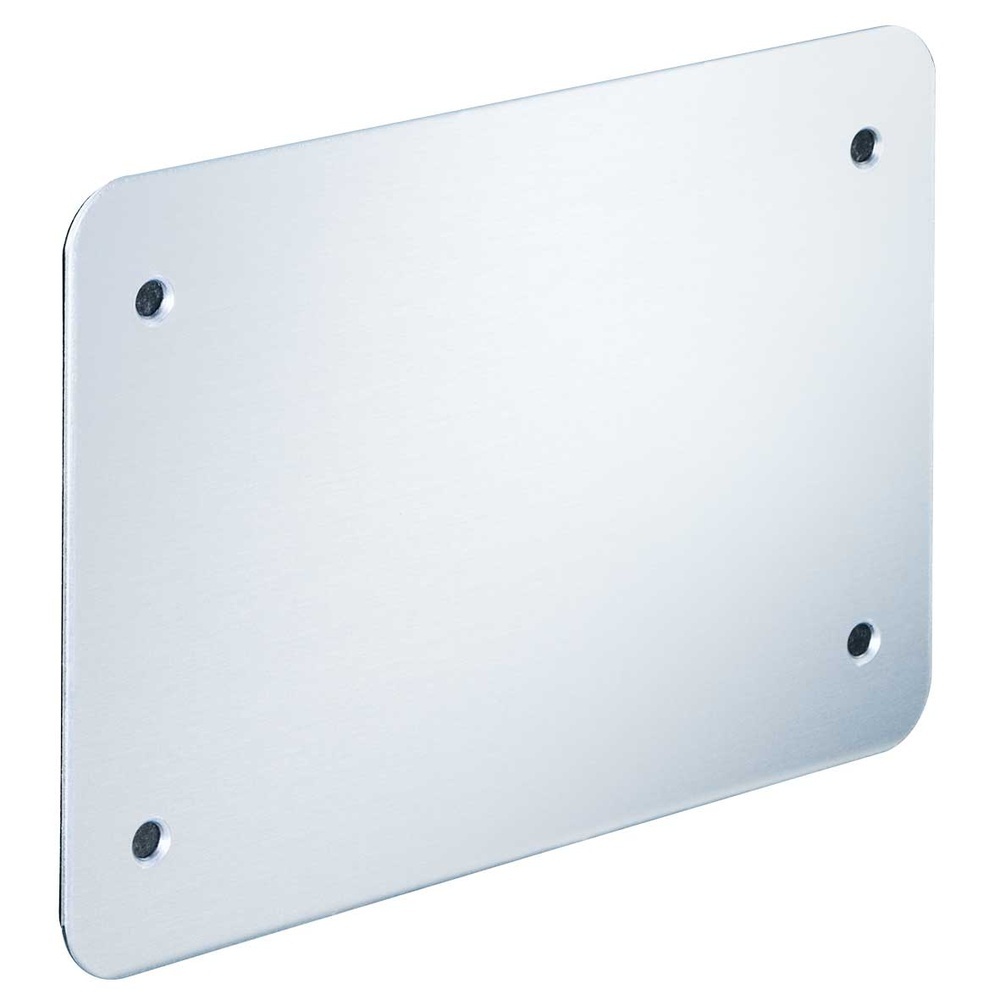 Kaiser Nassdeckel 9911.03