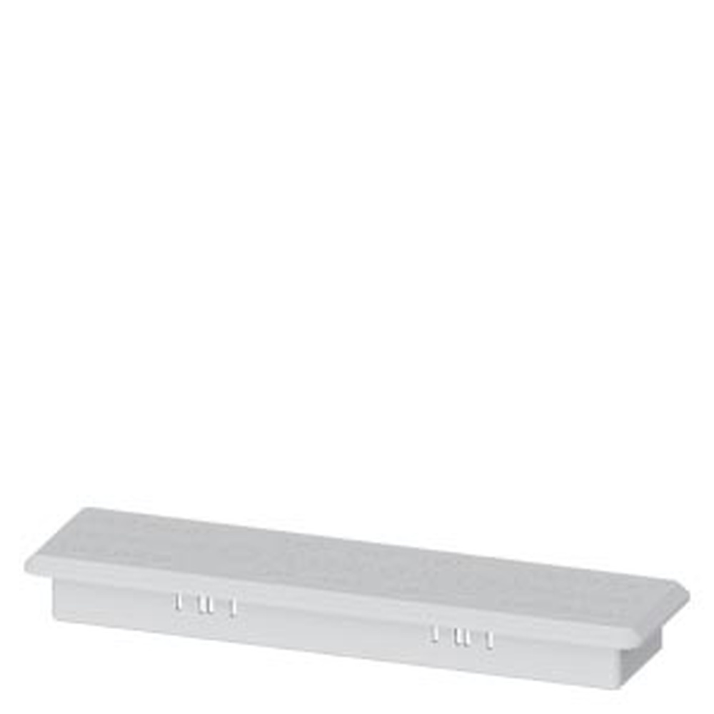 Siemens Zweikomponentenflansch 8GK9000-0KK02