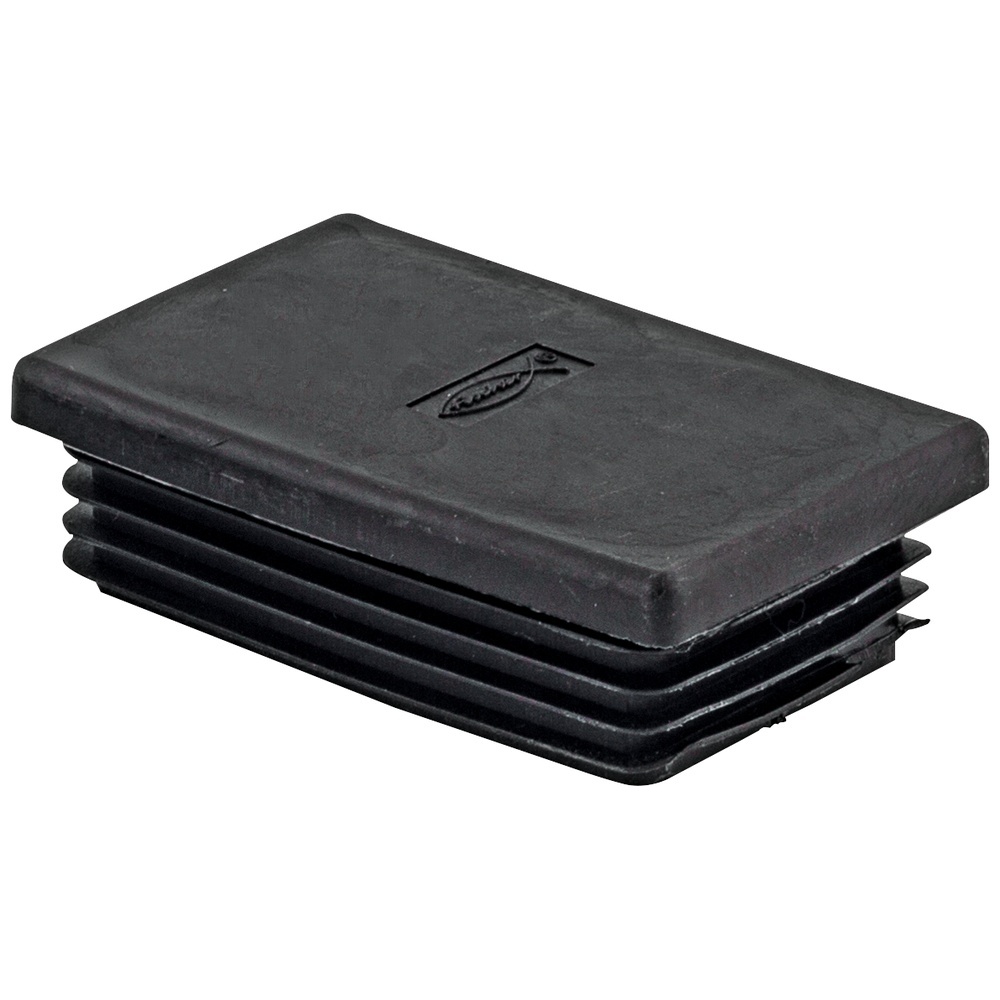 Fischer Abdeckkappe 505551 Typ FEC 62 B