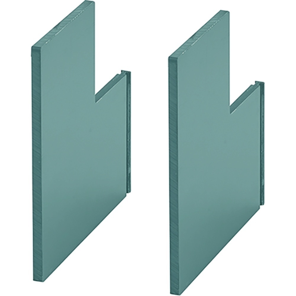 Hensel Trennwand Mi PT 2 Nr. 20001495