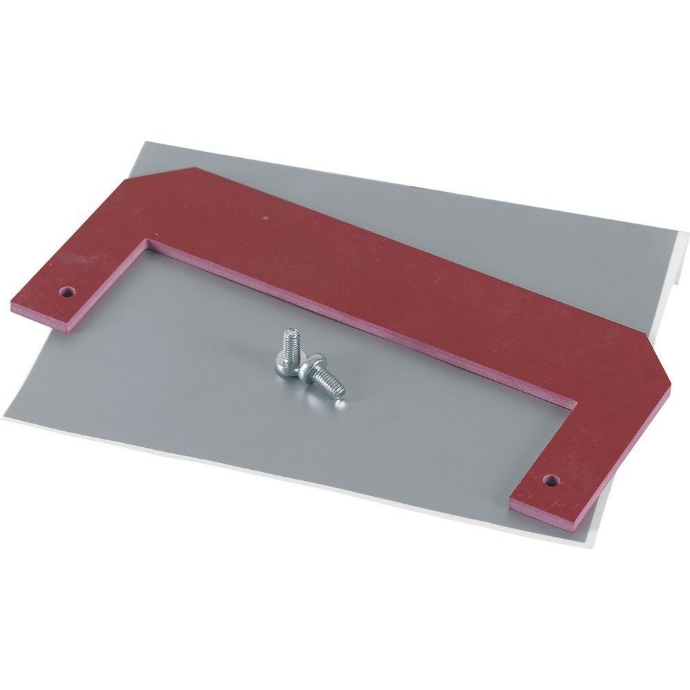 Eaton Abschottung 185213 Typ XPA-NZM2-4-XKR-ARC