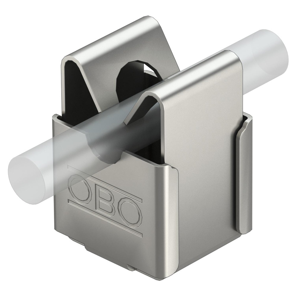 OBO Leitungshalter 5207339 TYP 177 20 VA M6