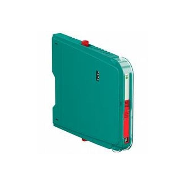 Pepperl+Fuchs SMART Transmitterspeisegerät 70160157 Typ HiC2422