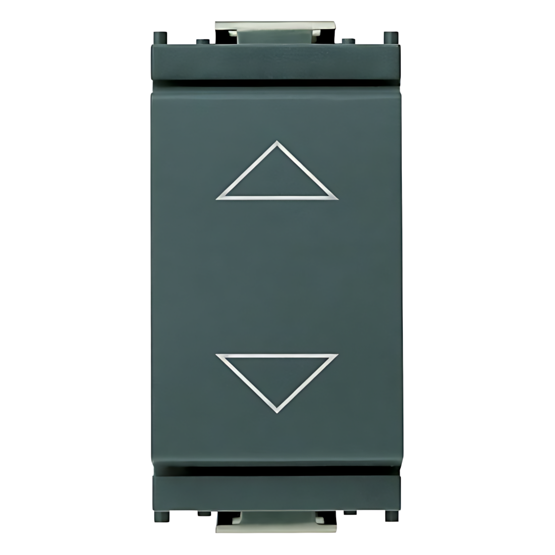 VIMAR Wechselschalter 16140