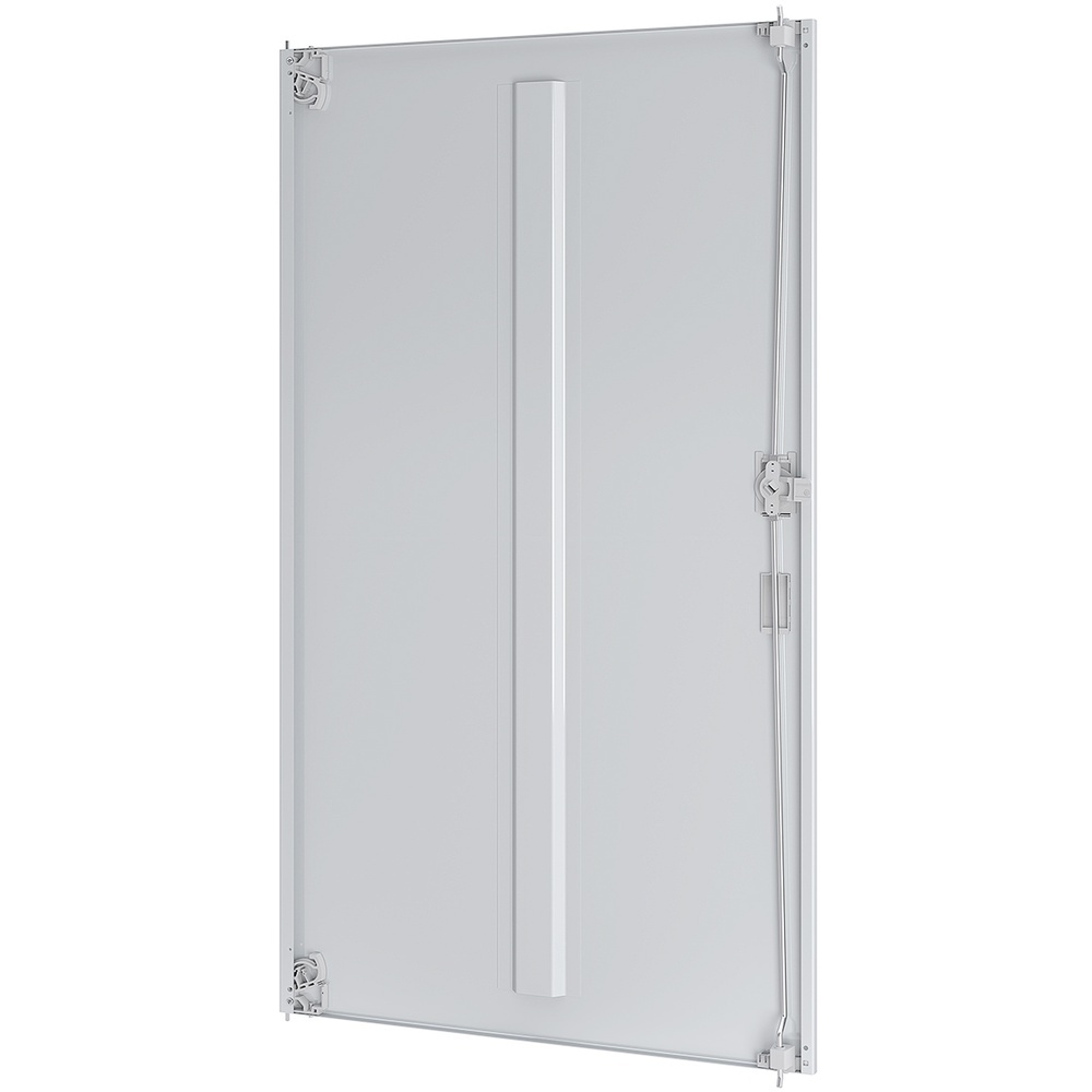 ABN Ersatztür ABNRY206T10