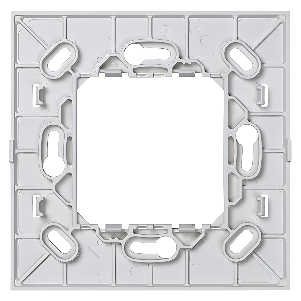 Vimar Rahmen 19507.CL.B