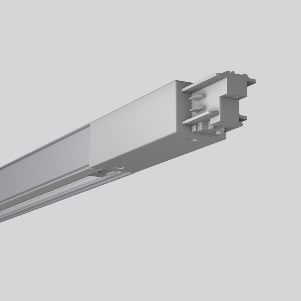 RZB Zwischeneinspeisung 701079.004