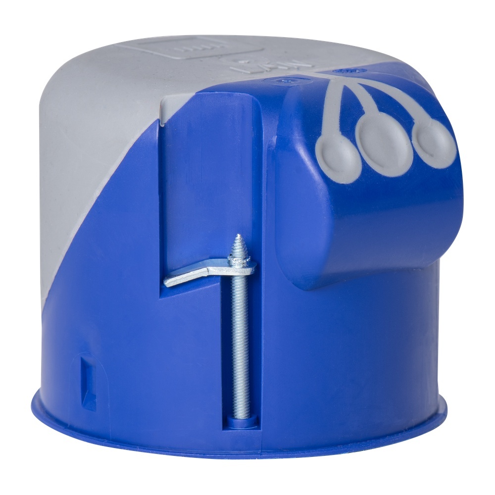 f-tronic Dose E5100 Nr. 7360051