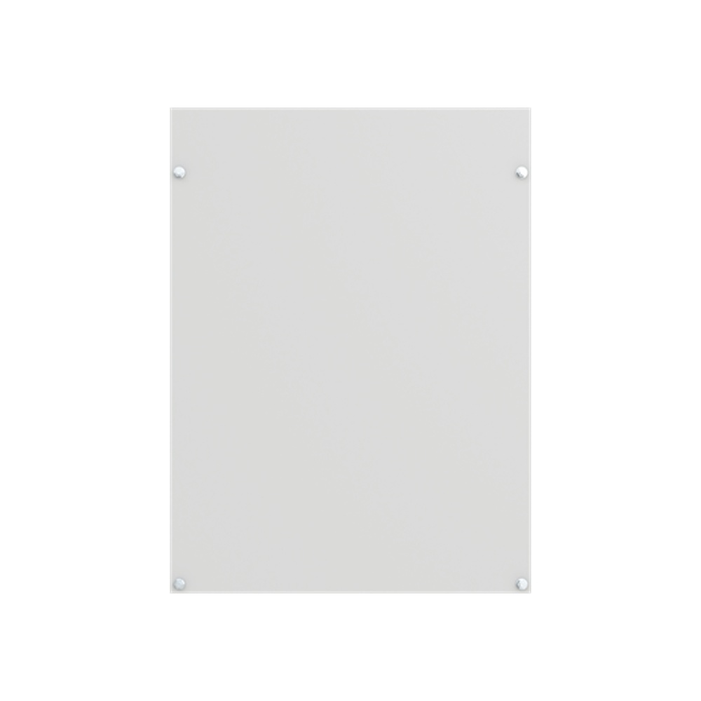 Striebel & John Montageplatte 4TBE843071C0100 Typ EH3M91EH