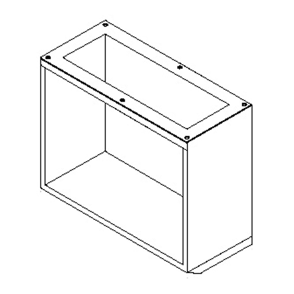 Walther-Werke Erdstück 83259095