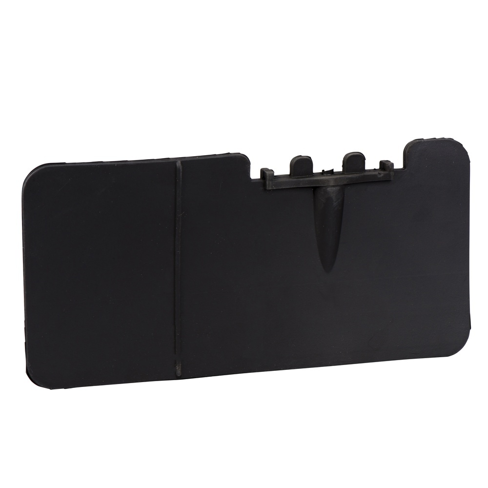 Schneider Electric Phasentrennplatte LV833648SP