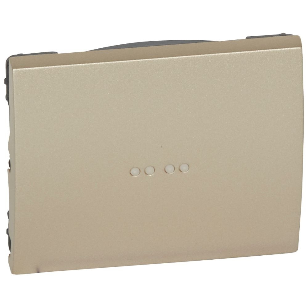 Legrand Wippe 771434